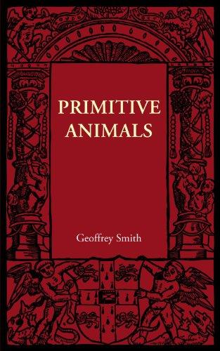 Primitive Animals