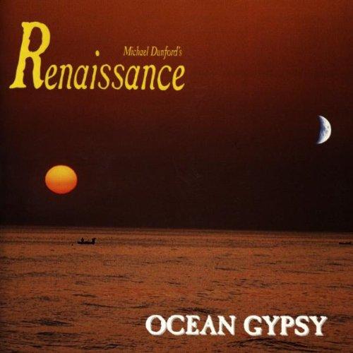 Ocean Gypsy