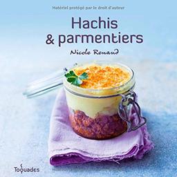 Hachis & parmentiers