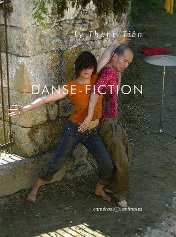 Danse-fiction