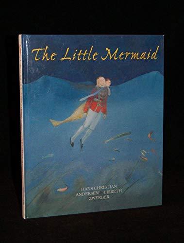 The Little Mermaid