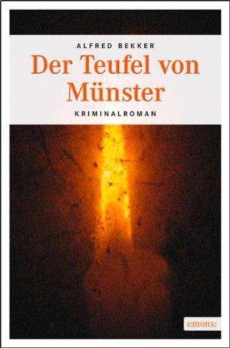 Der Teufel von Münster