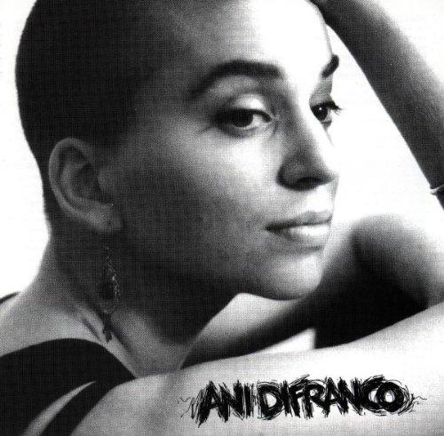 Ani Difranco