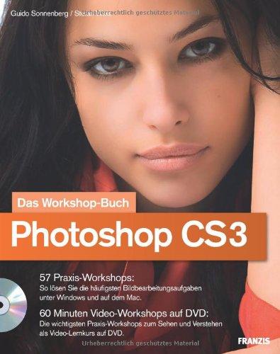 Photoshop CS3