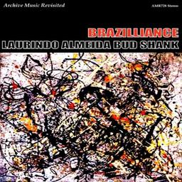 Brazilliance Vol. 1