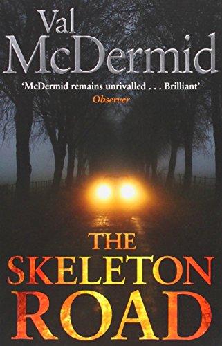 The Skeleton Road