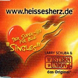 www.heissesherz.de