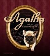 Mops - Agatha und die Geisterhunde (Royal Dogs)