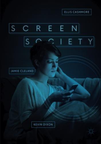 Screen Society