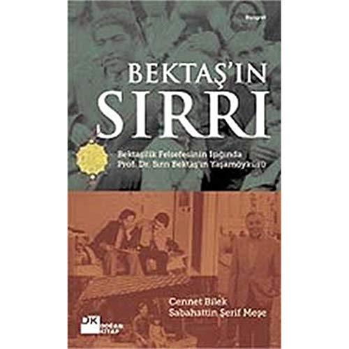 BEKTAŞIN SIRRI