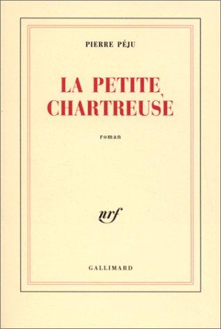 La petite Chartreuse