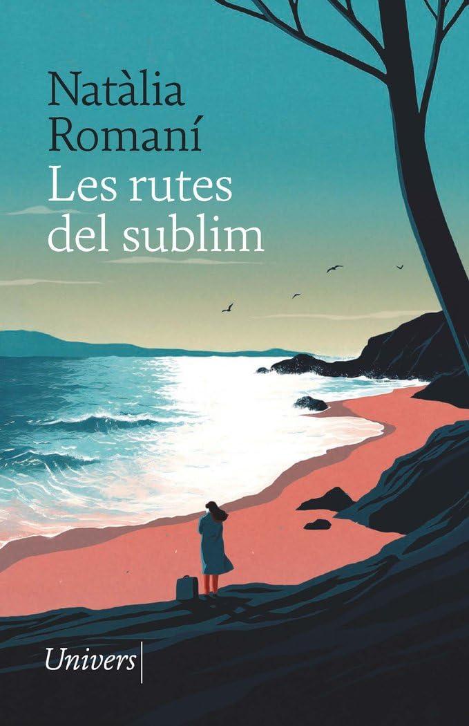 Les rutes del sublim