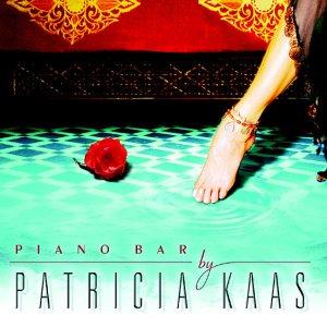 Piano Bar (CD + DVD)