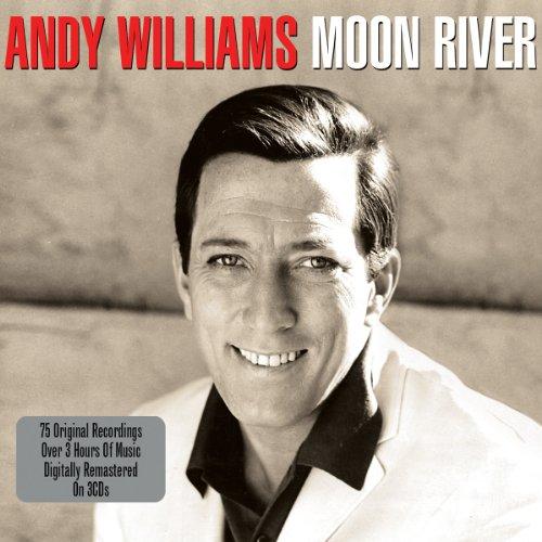 Moon River