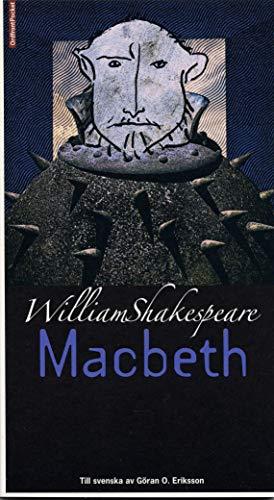 Macbeth (Shakespeares dramer)