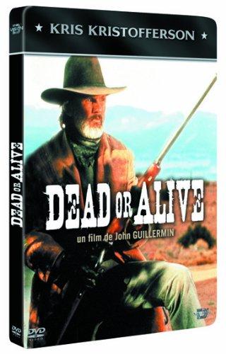 Dead or alive [FR Import]