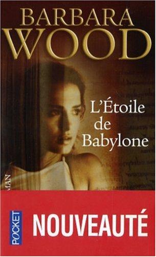 L'étoile de Babylone