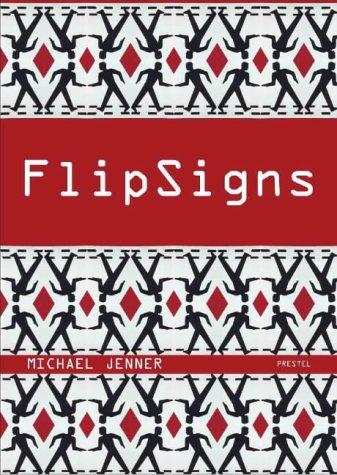 FlipSigns (Art & Design)