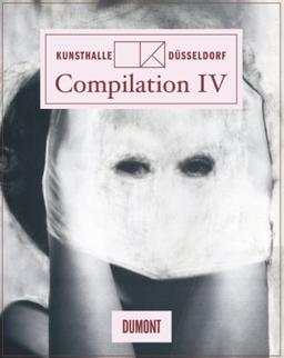 Compilation IV