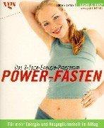 Power-Fasten