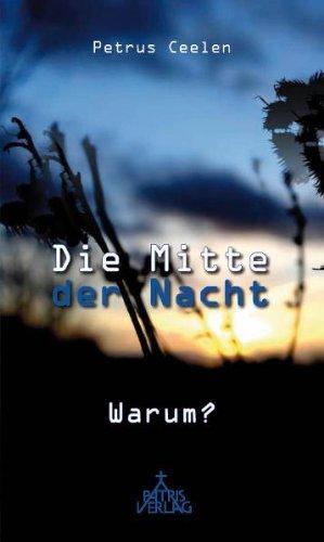 Die Mitte der Nacht