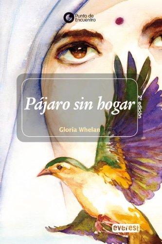 Pájaro sin hogar (Punto de encuentro)