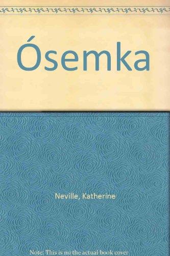 Ósemka