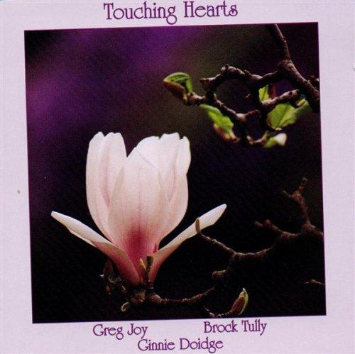 Touching Hearts