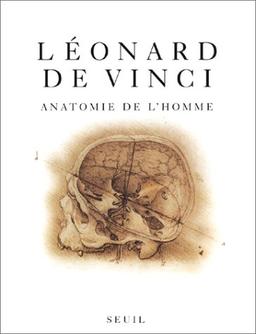 Léonard de Vinci : dessins de la collection de la reine Elizabeth II