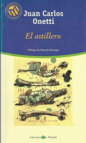 El astillero