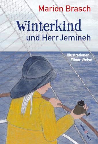 Winterkind und Herr Jemineh