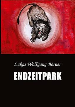 Endzeitpark: DE