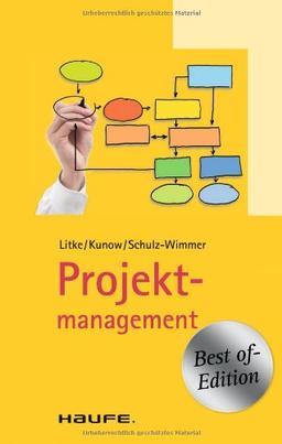 Projektmanagement - Best of