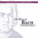 Vol. 1-Best of Bach