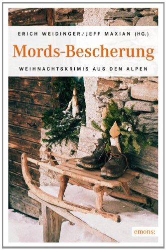 Mords-Bescherung