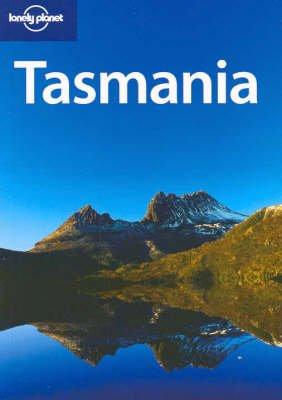 Tasmania