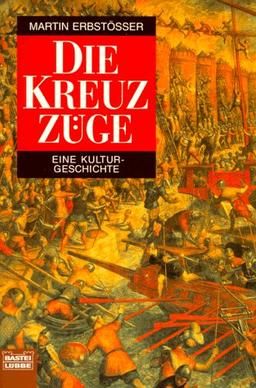 Die Kreuzzüge