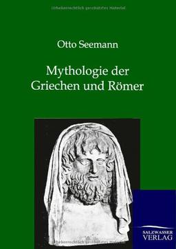 Mythologie der Griechen und Römer