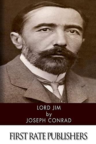 Lord Jim