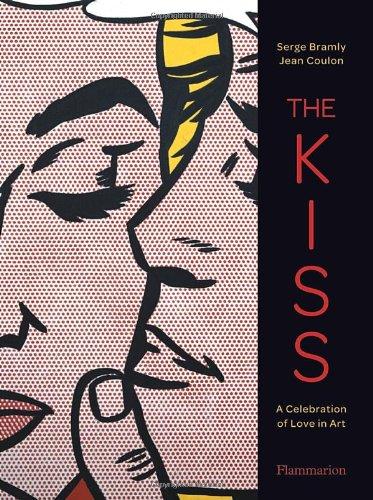 The Kiss: A Celebration of Love in Art