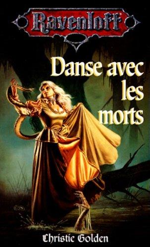 Danse avec les morts