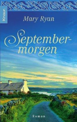 Septembermorgen