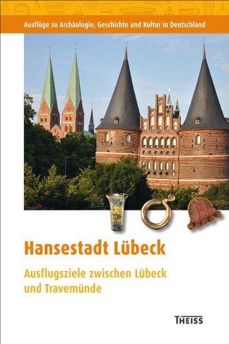 Hansestadt Lübeck