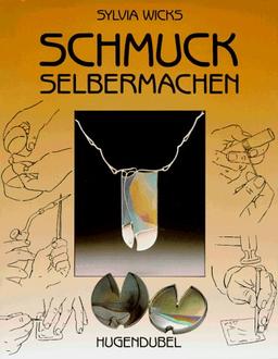 Schmuck selbermachen