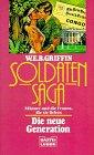 Soldaten-Saga. Die neue Generation