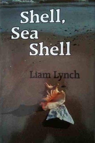 Shell, Sea Shell