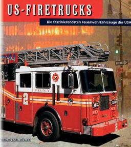 US-Firetrucks