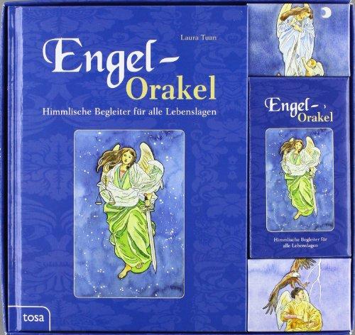 Engel-Orakel