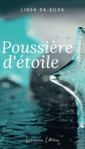 Poussière d'étoile: Feel-good