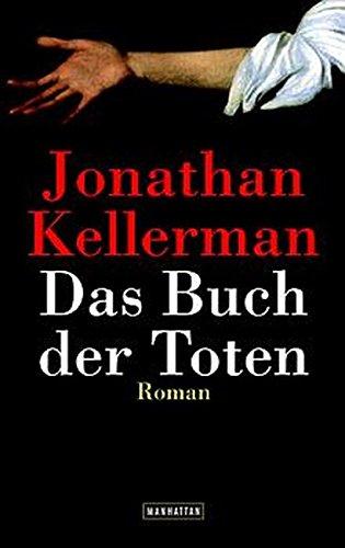 Das Buch der Toten.